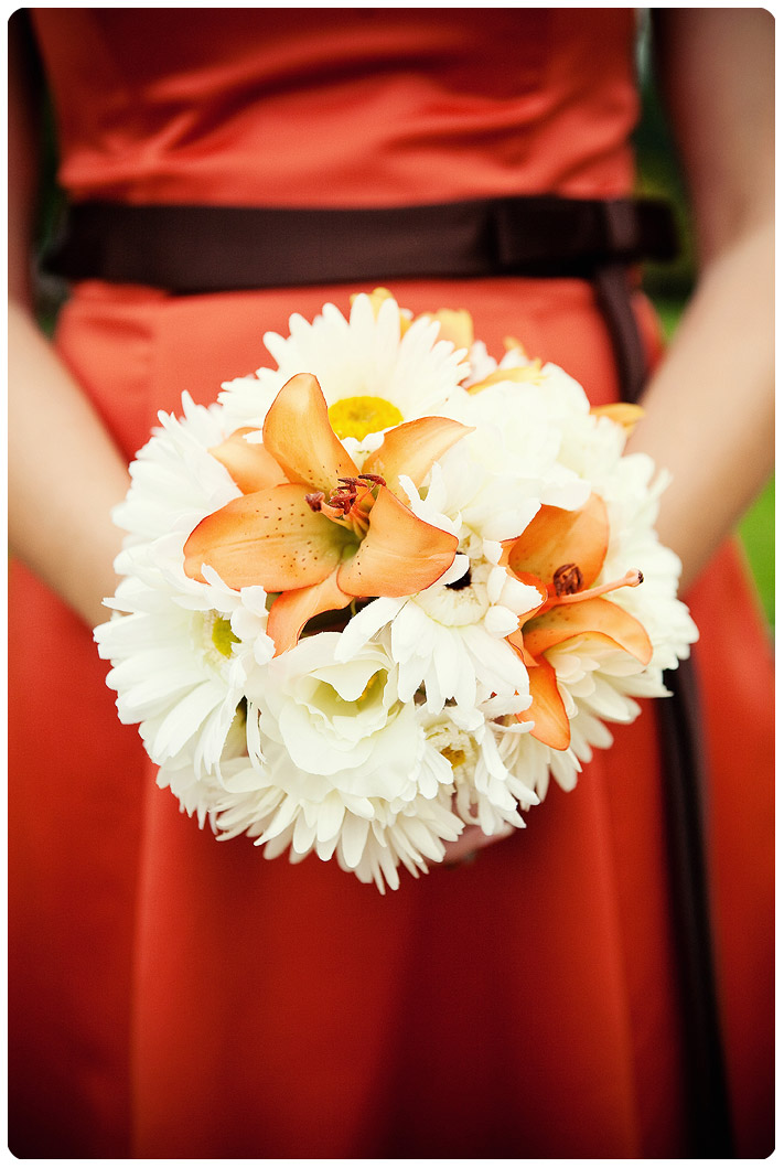 Winnipeg, Wedding, Kamp, Weddings, Engagement