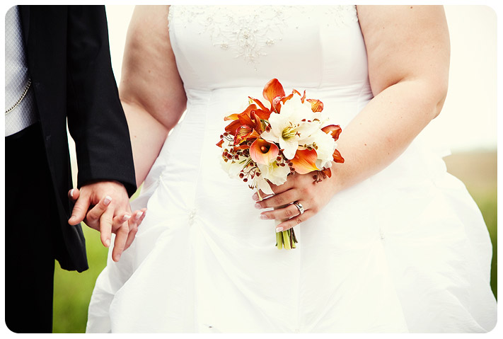 Winnipeg, Wedding, Kamp, Weddings, Engagement