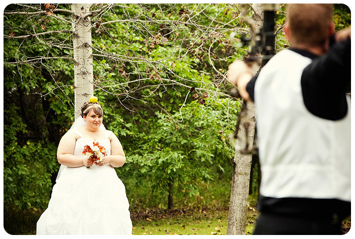 Winnipeg, Wedding, Kamp, Weddings, Engagement