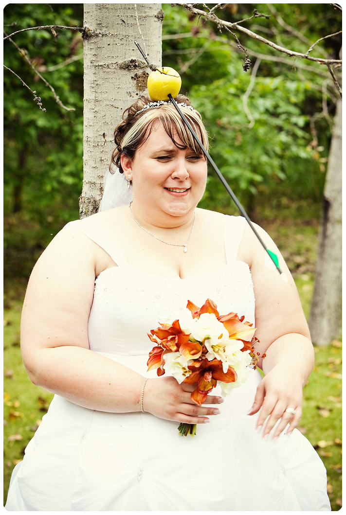 Winnipeg, Wedding, Kamp, Weddings, Engagement