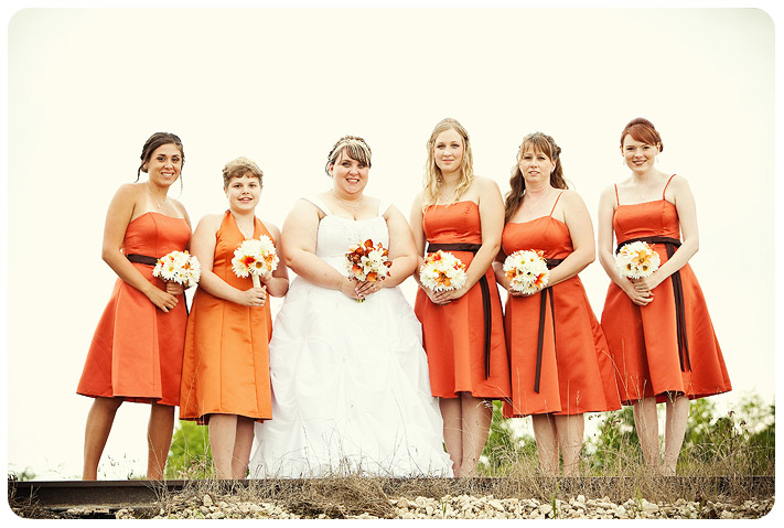 Winnipeg, Wedding, Kamp, Weddings, Engagement