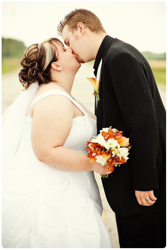 Winnipeg, Wedding, Kamp, Weddings, Engagement