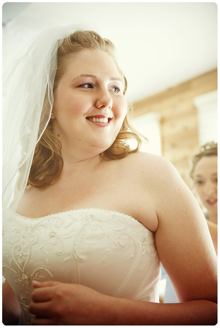 Winnipeg, Wedding, Kamp, Weddings, Engagement