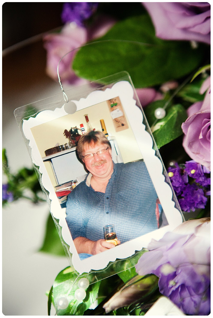 Winnipeg, Wedding, Kamp, Weddings, Engagement