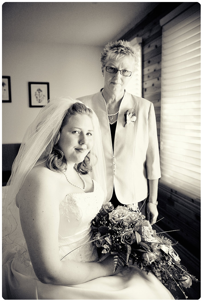 Winnipeg, Wedding, Kamp, Weddings, Engagement