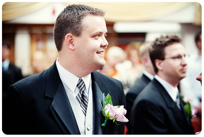 Winnipeg, Wedding, Kamp, Weddings, Engagement