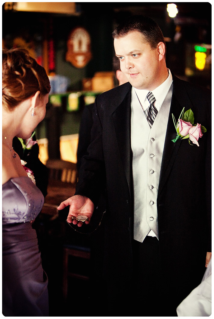 Winnipeg, Wedding, Kamp, Weddings, Engagement