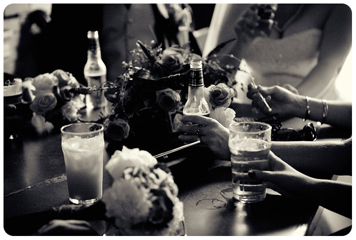 Winnipeg, Wedding, Kamp, Weddings, Engagement