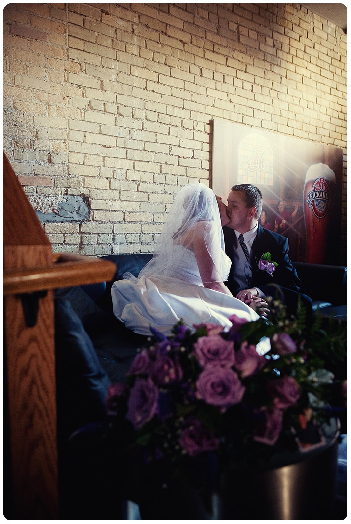 Winnipeg, Wedding, Kamp, Weddings, Engagement