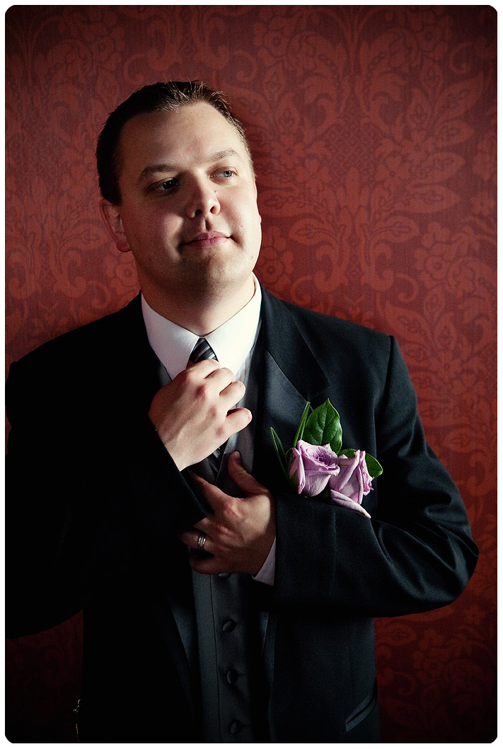 Winnipeg, Wedding, Kamp, Weddings, Engagement