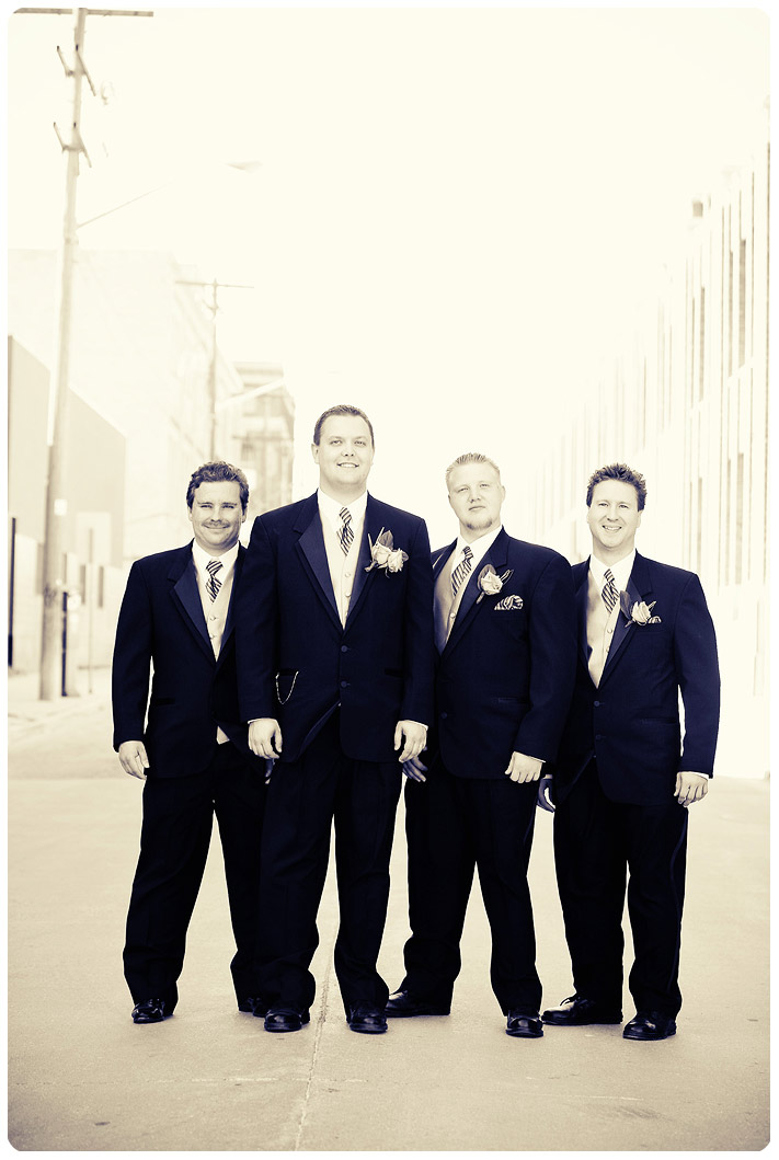 Winnipeg, Wedding, Kamp, Weddings, Engagement