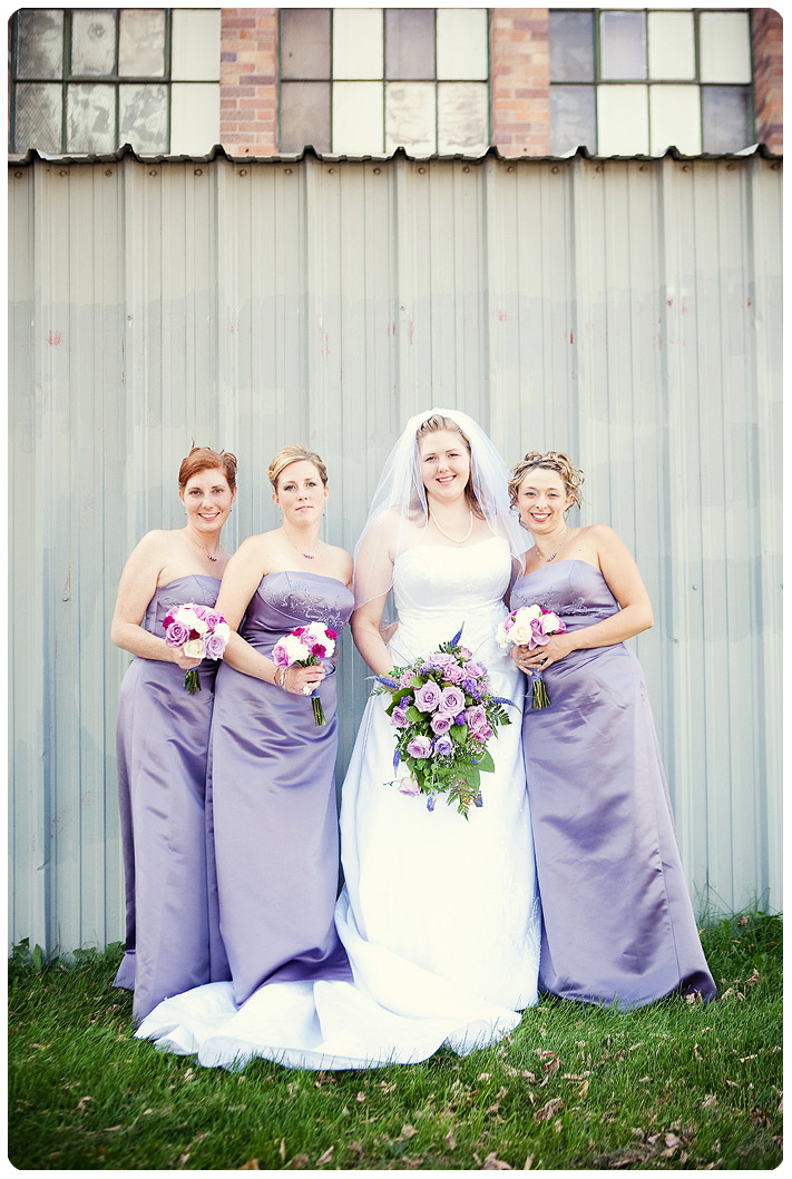 Winnipeg, Wedding, Kamp, Weddings, Engagement