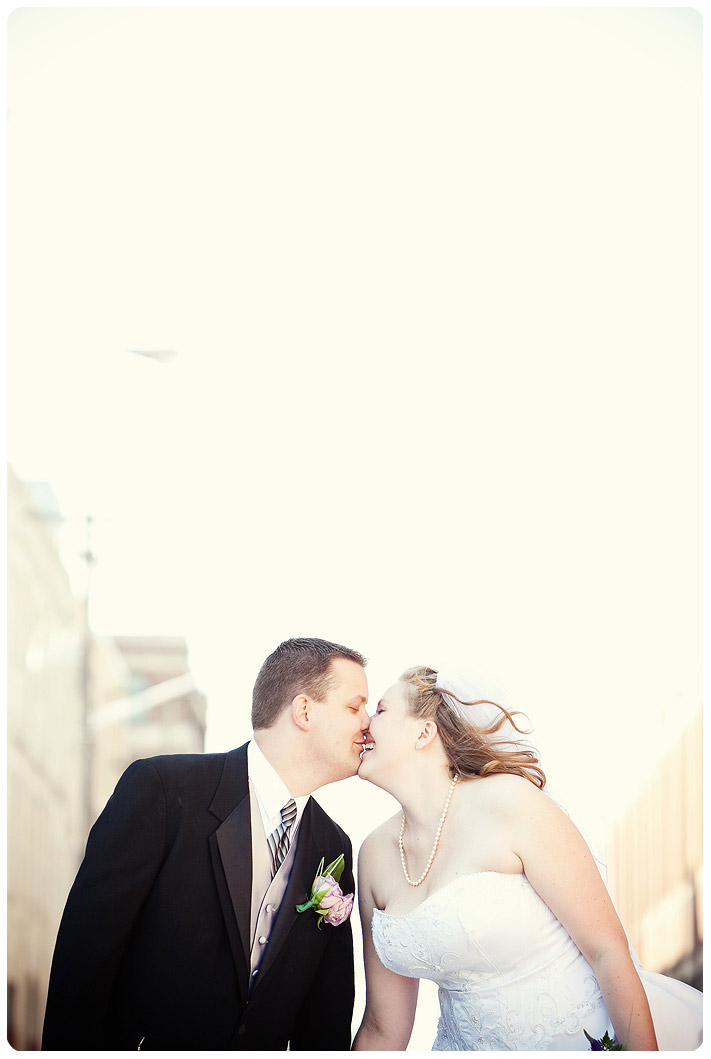 Winnipeg, Wedding, Kamp, Weddings, Engagement