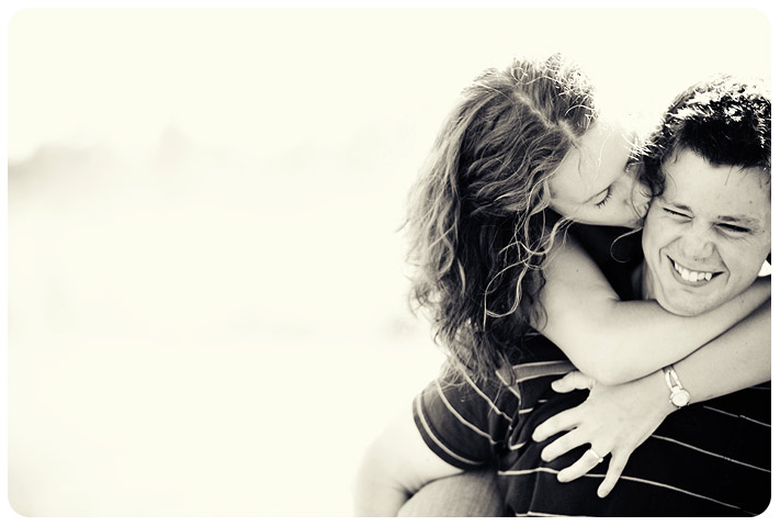 Winnipeg, Wedding, Kamp, Weddings, Engagement