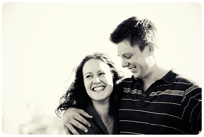 Winnipeg, Wedding, Kamp, Weddings, Engagement