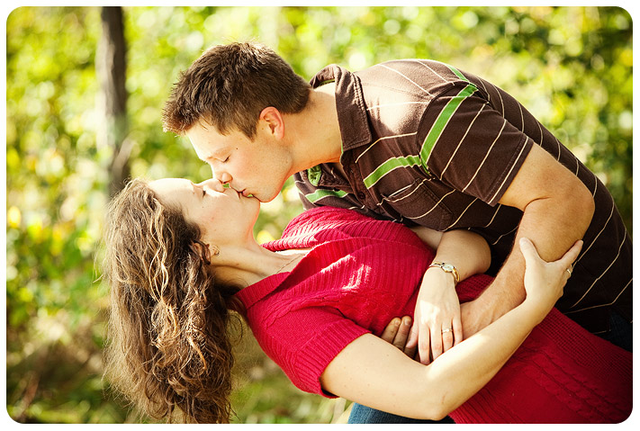 Winnipeg, Wedding, Kamp, Weddings, Engagement