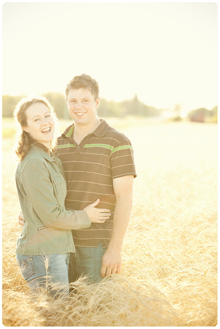 Winnipeg, Wedding, Kamp, Weddings, Engagement