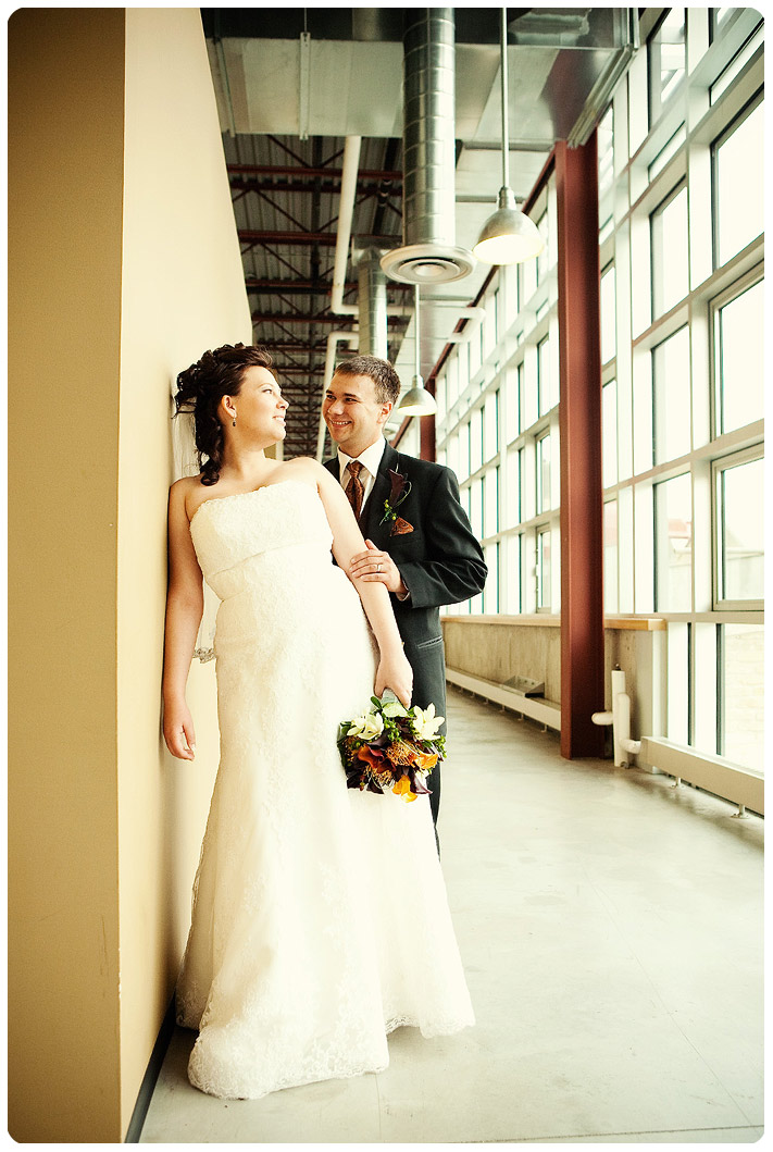 Winnipeg, Wedding, Kamp, Weddings, Engagement