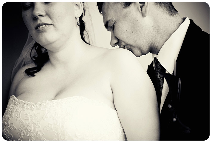 Winnipeg, Wedding, Kamp, Weddings, Engagement