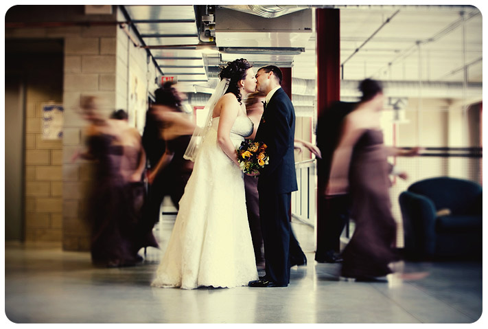 Winnipeg, Wedding, Kamp, Weddings, Engagement