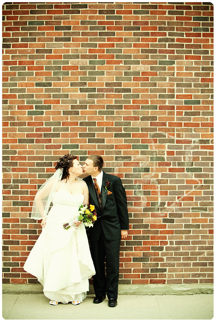 Winnipeg, Wedding, Kamp, Weddings, Engagement