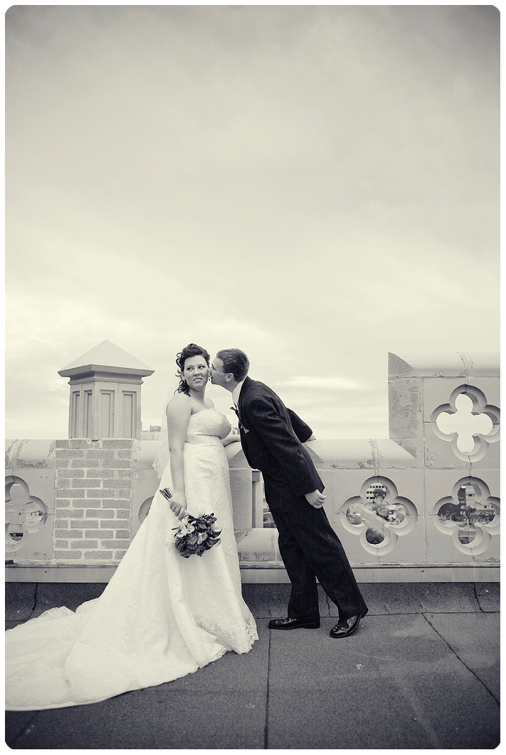 Winnipeg, Wedding, Kamp, Weddings, Engagement