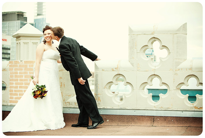 Winnipeg, Wedding, Kamp, Weddings, Engagement