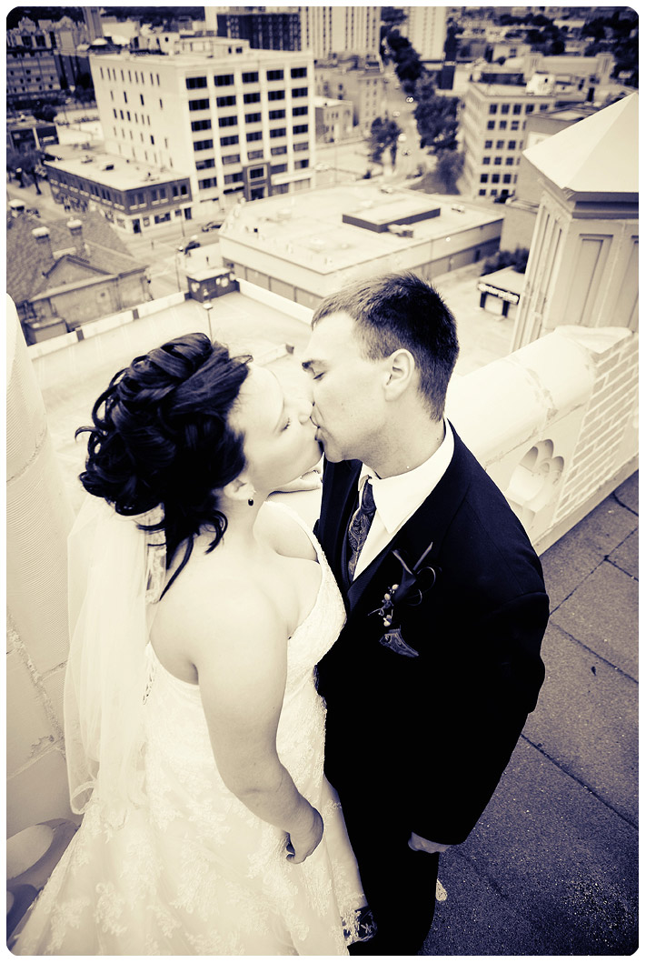 Winnipeg, Wedding, Kamp, Weddings, Engagement