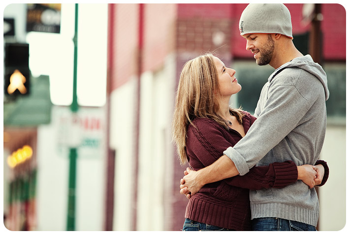 Winnipeg, Wedding, Kamp, Weddings, Engagement