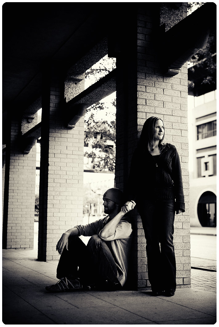 Winnipeg, Wedding, Kamp, Weddings, Engagement