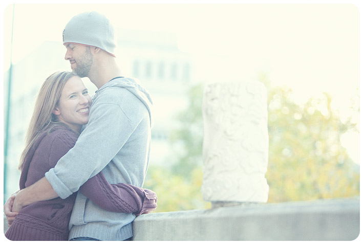 Winnipeg, Wedding, Kamp, Weddings, Engagement