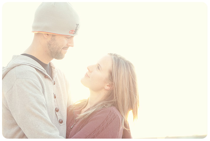 Winnipeg, Wedding, Kamp, Weddings, Engagement