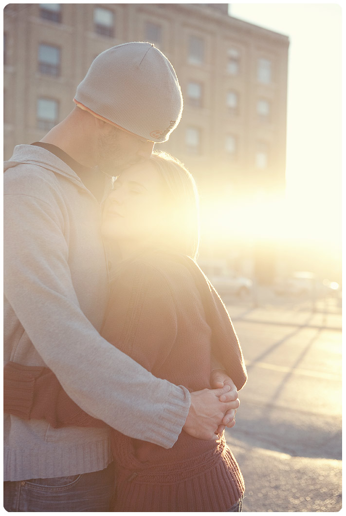 Winnipeg, Wedding, Kamp, Weddings, Engagement