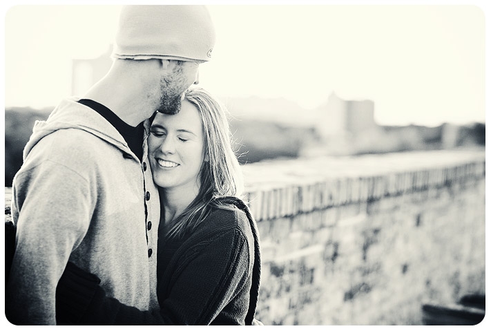 Winnipeg, Wedding, Kamp, Weddings, Engagement