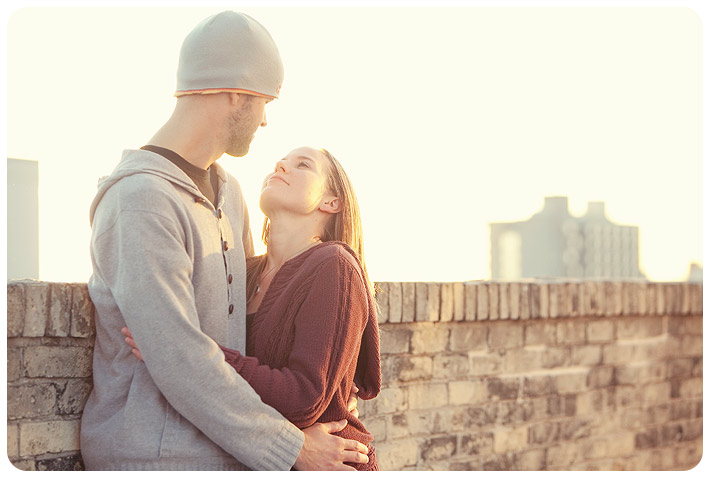 Winnipeg, Wedding, Kamp, Weddings, Engagement