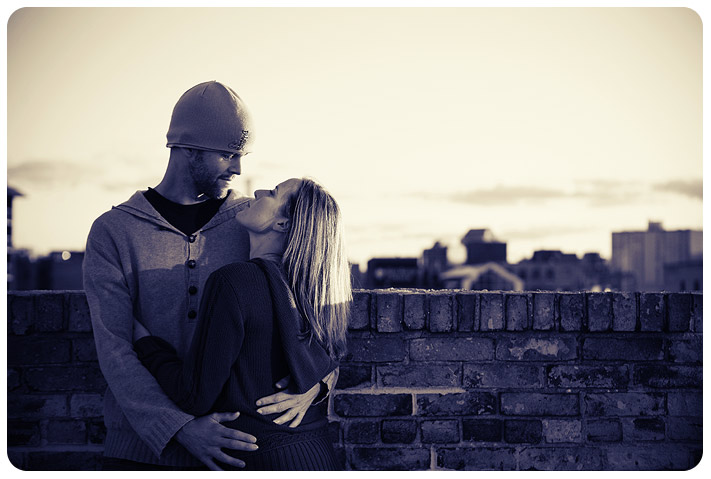 Winnipeg, Wedding, Kamp, Weddings, Engagement