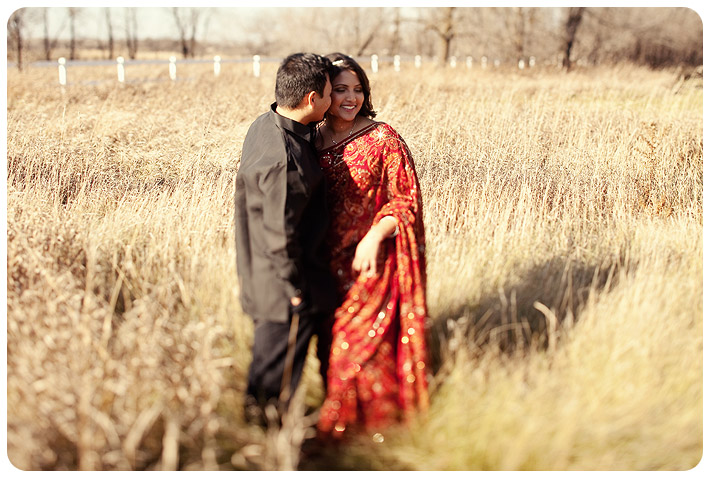 Winnipeg, Wedding, Kamp, Weddings, Engagement