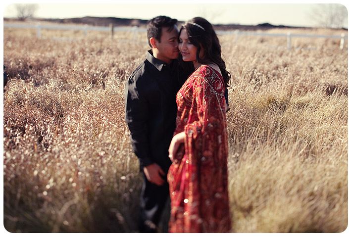 Winnipeg, Wedding, Kamp, Weddings, Engagement