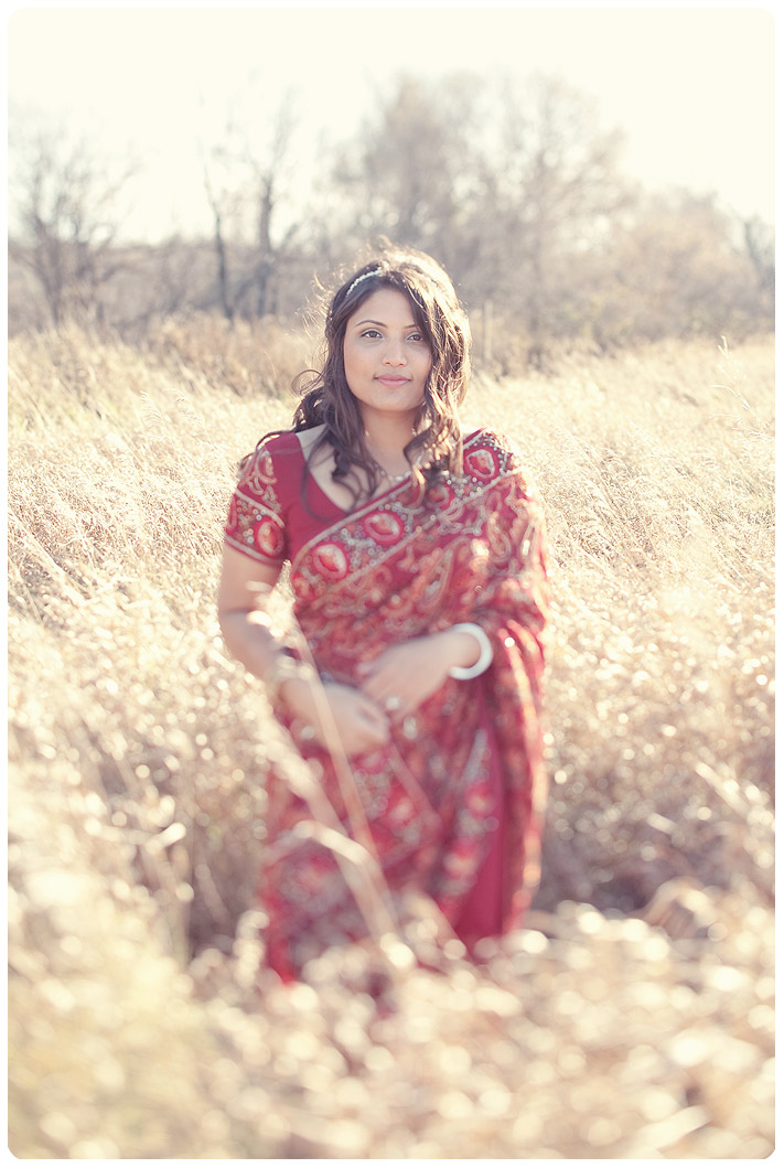 Winnipeg, Wedding, Kamp, Weddings, Engagement