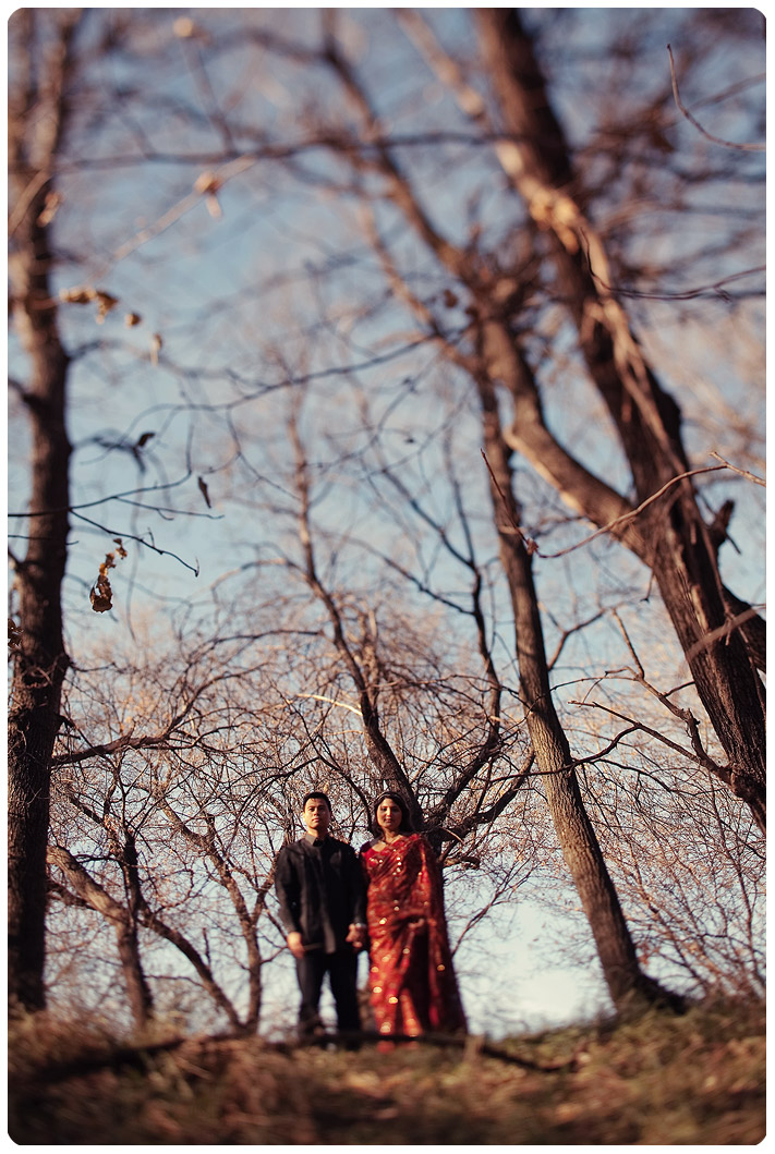 Winnipeg, Wedding, Kamp, Weddings, Engagement