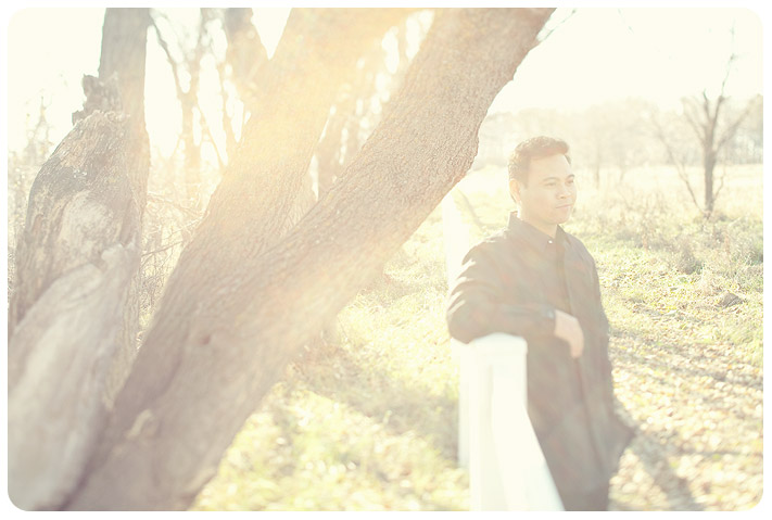 Winnipeg, Wedding, Kamp, Weddings, Engagement