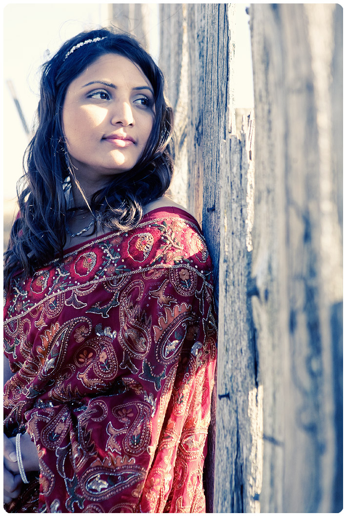 Winnipeg, Wedding, Kamp, Weddings, Engagement