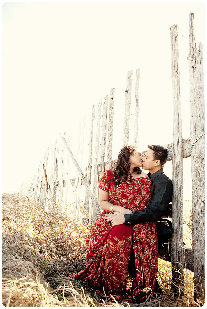 Winnipeg, Wedding, Kamp, Weddings, Engagement