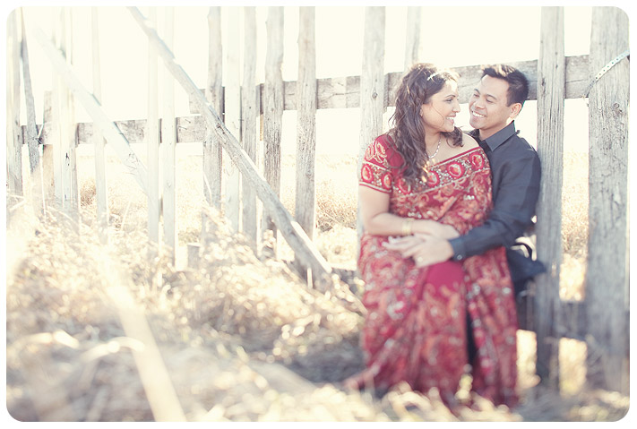 Winnipeg, Wedding, Kamp, Weddings, Engagement