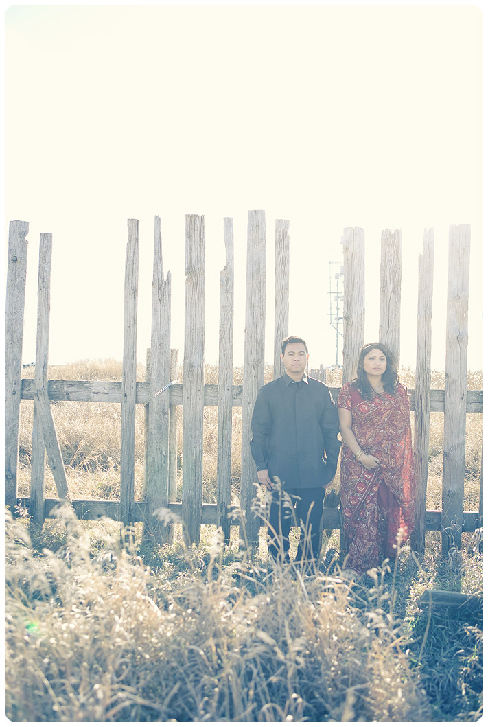 Winnipeg, Wedding, Kamp, Weddings, Engagement