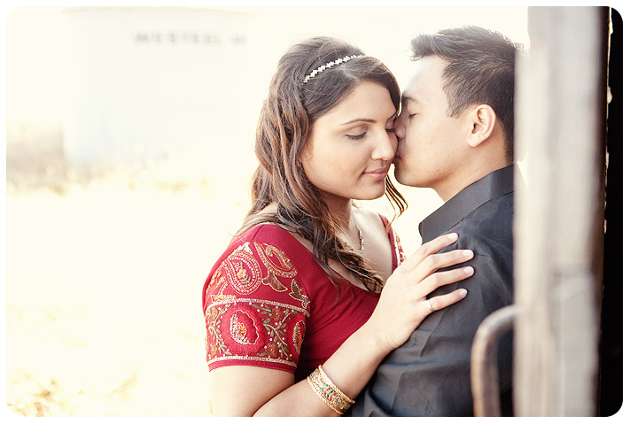 Winnipeg, Wedding, Kamp, Weddings, Engagement