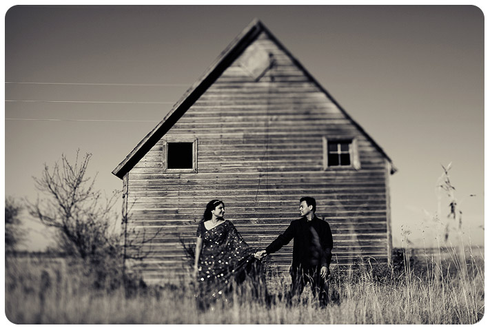 Winnipeg, Wedding, Kamp, Weddings, Engagement