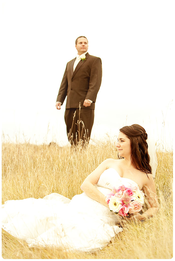 Winnipeg, Wedding, Kamp, Weddings, Engagement