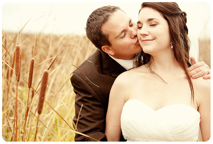 Winnipeg, Wedding, Kamp, Weddings, Engagement