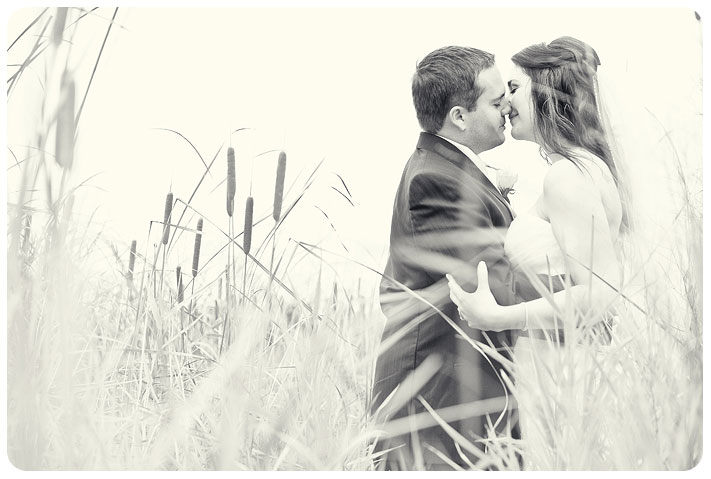 Winnipeg, Wedding, Kamp, Weddings, Engagement